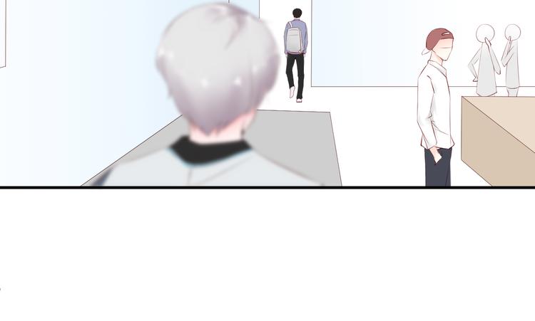 第10话 跟我离开(1/2)-第10话