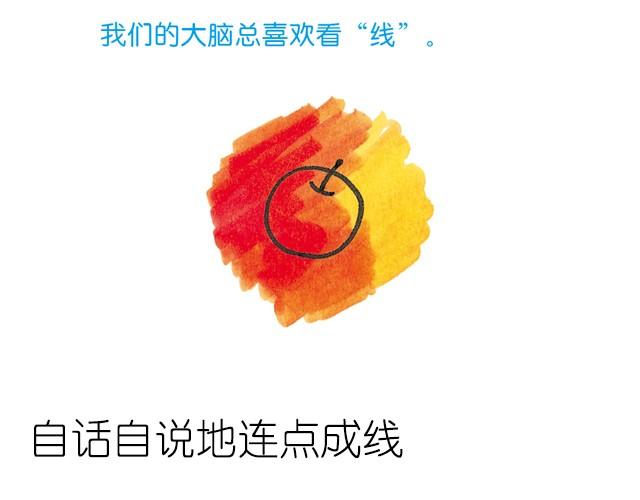 第26话 画的是什么？-第26话