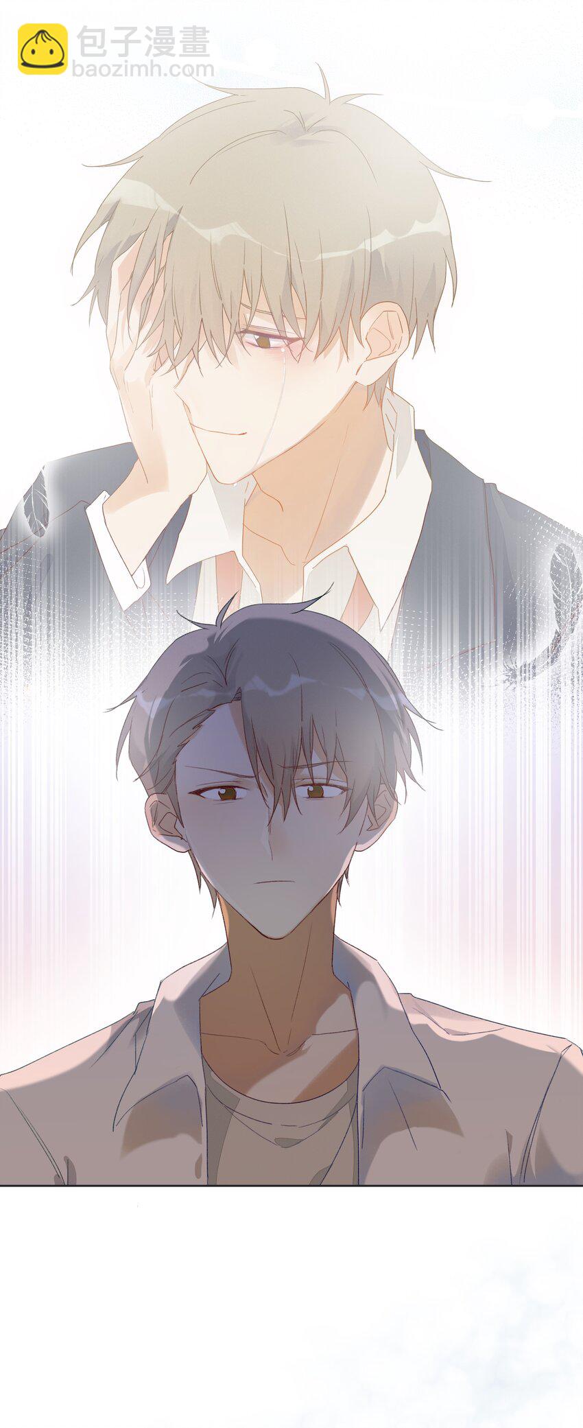 012 重新认识一下吧(1/2)-第14话