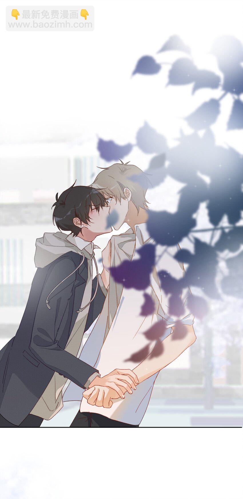 012 重新认识一下吧(1/2)-第14话