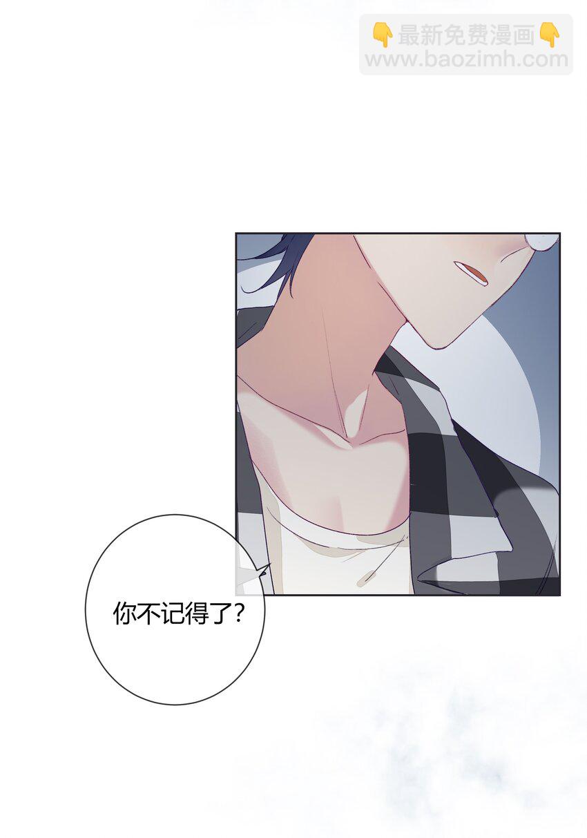 012 重新认识一下吧(1/2)-第14话