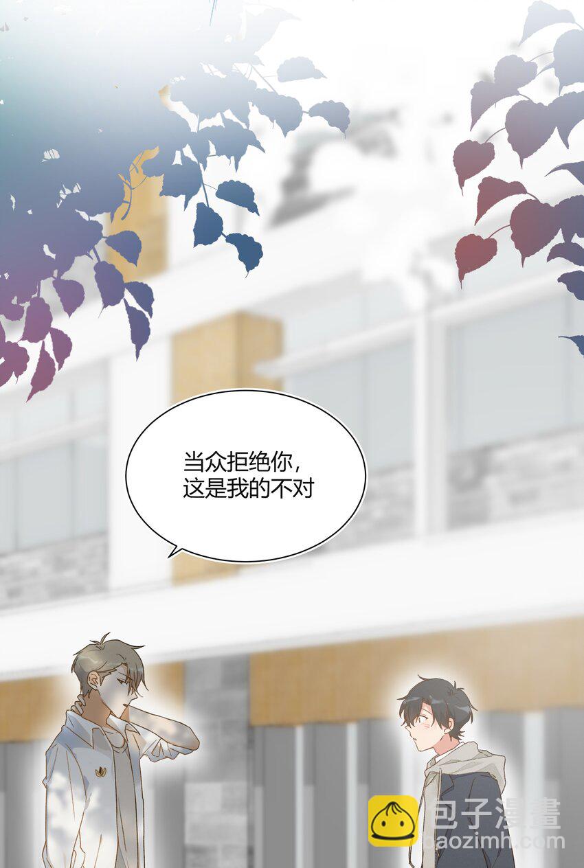 012 重新认识一下吧(1/2)-第14话