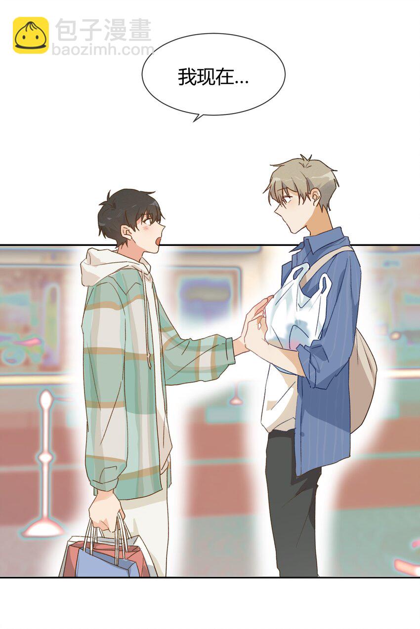 016 虽迟但到-第18话