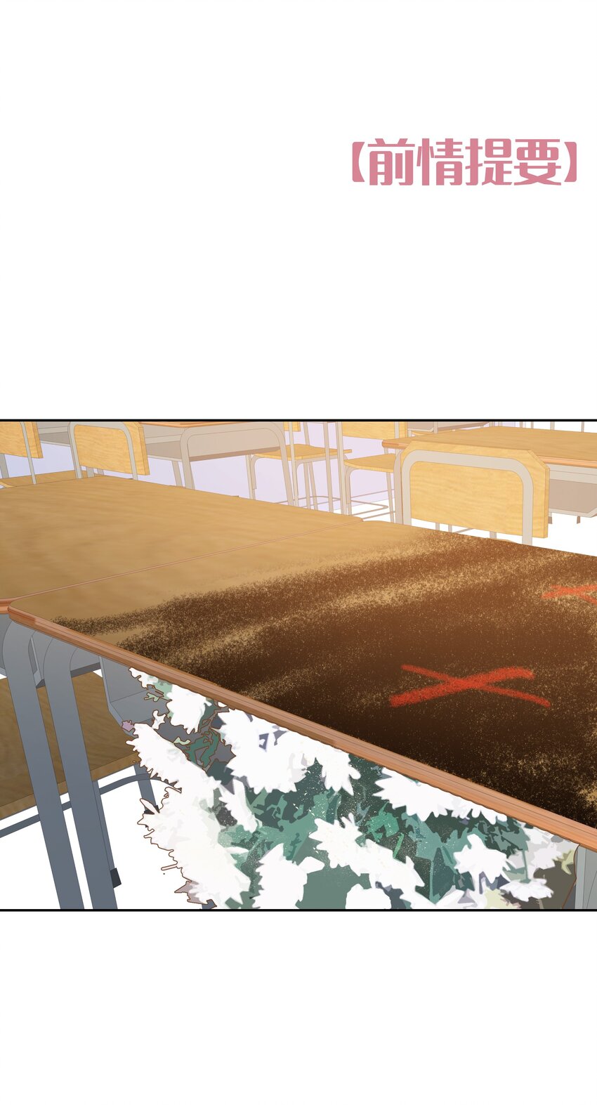 018 始作俑者的自白(1/2)-第20话