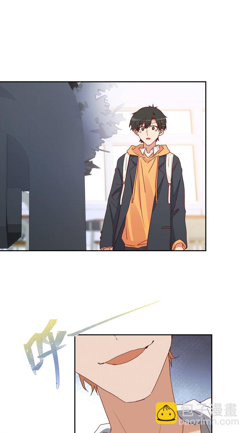 018 始作俑者的自白(1/2)-第20话