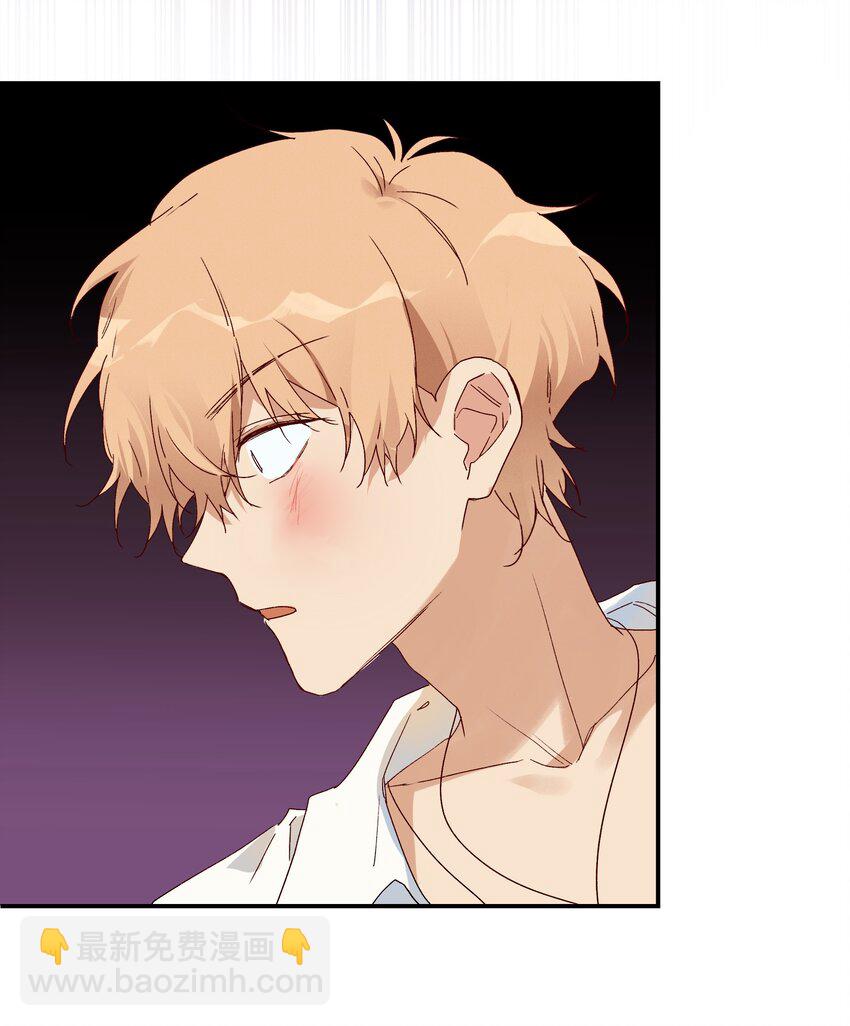 018 始作俑者的自白(1/2)-第20话