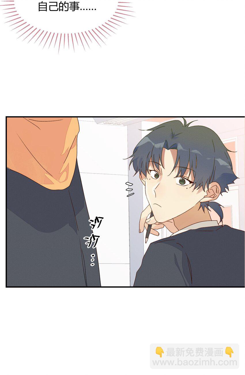 020 Thank You(1/2)-第22话