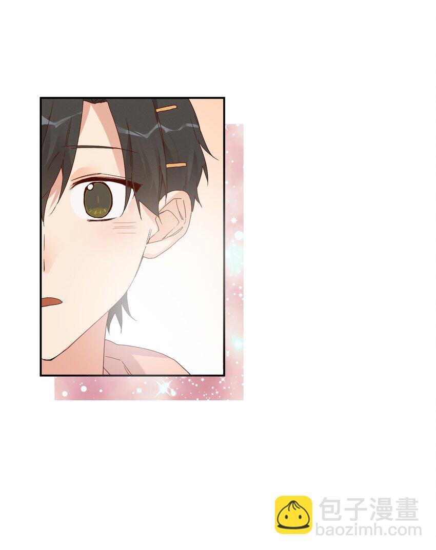 022 无关立场，无关性别(1/2)-第24话