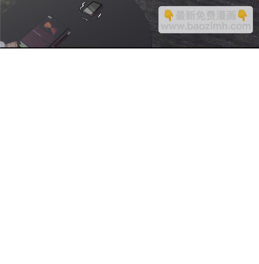 026 惊喜的转变(1/2)-第28话