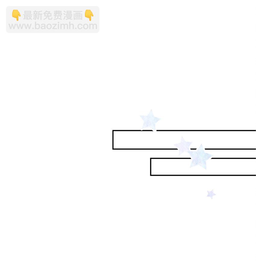028 开始作战会议!!(1/2)-第30话