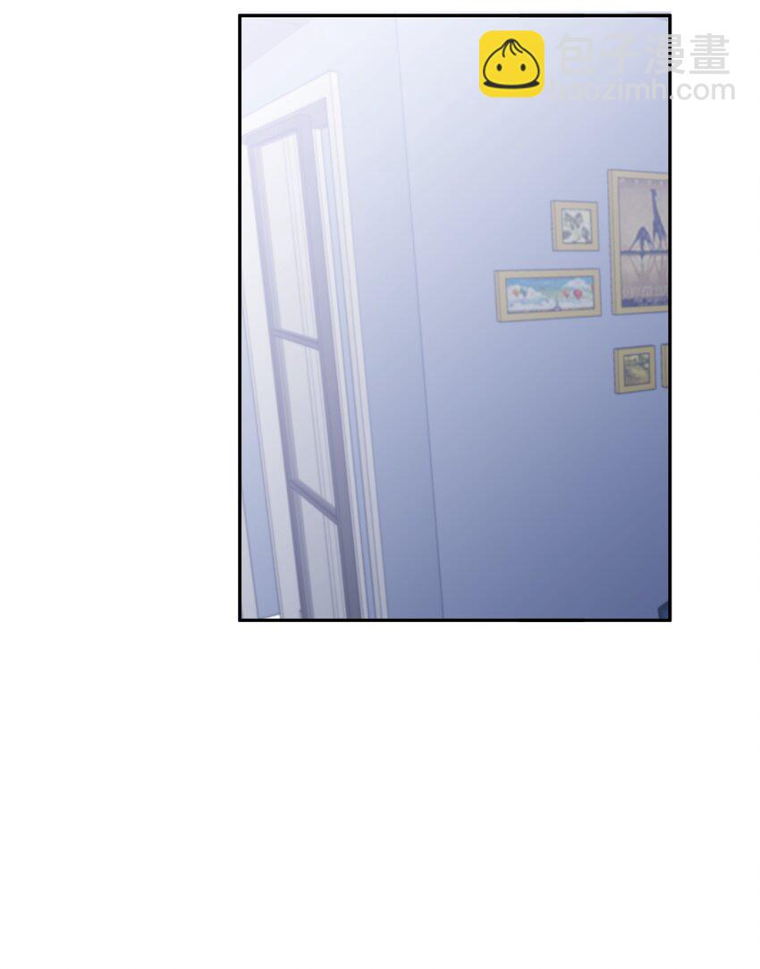 028 开始作战会议!!(1/2)-第30话