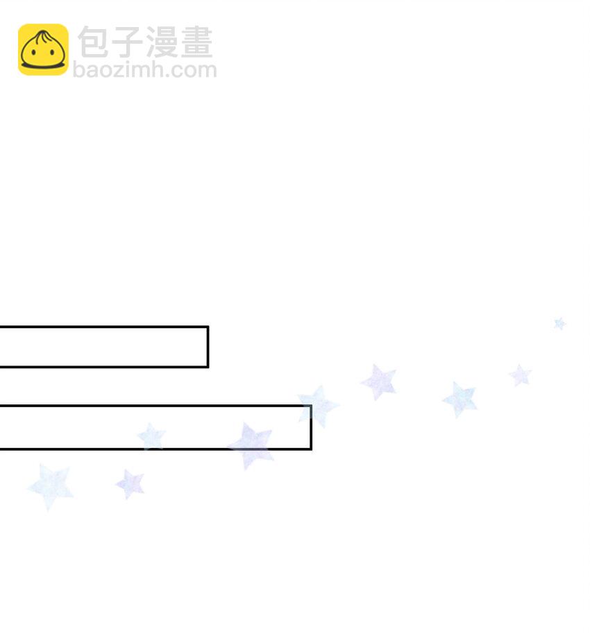 028 开始作战会议!!(1/2)-第30话