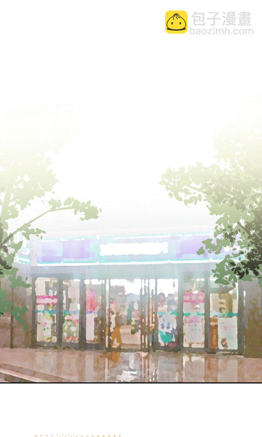 003 模糊的心情-第4话