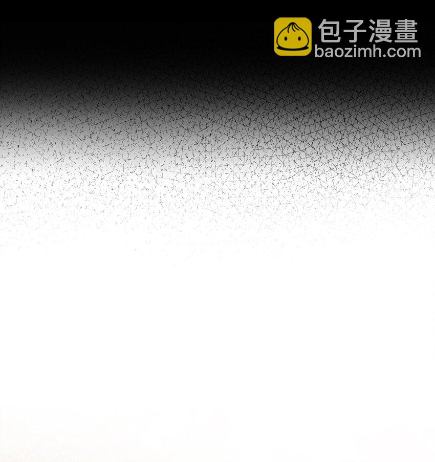 030 是与非的选择题(1/2)-第32话