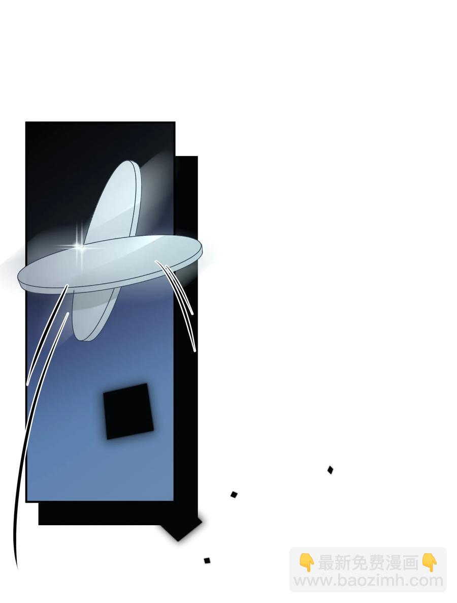 034 最终的选择(1/2)-第36话