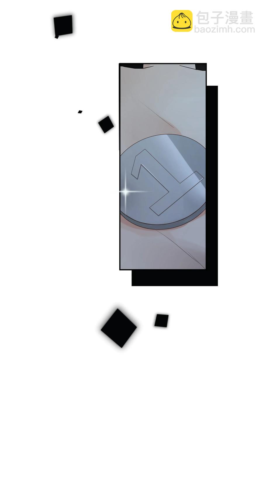 034 最终的选择(1/2)-第36话