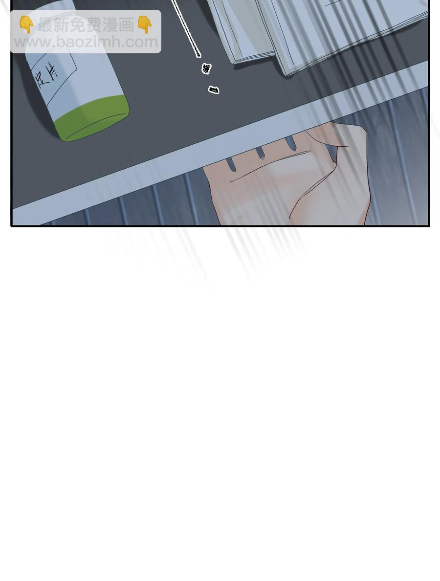 034 最终的选择(1/2)-第36话