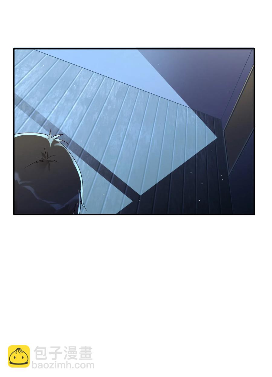 034 最终的选择(1/2)-第36话