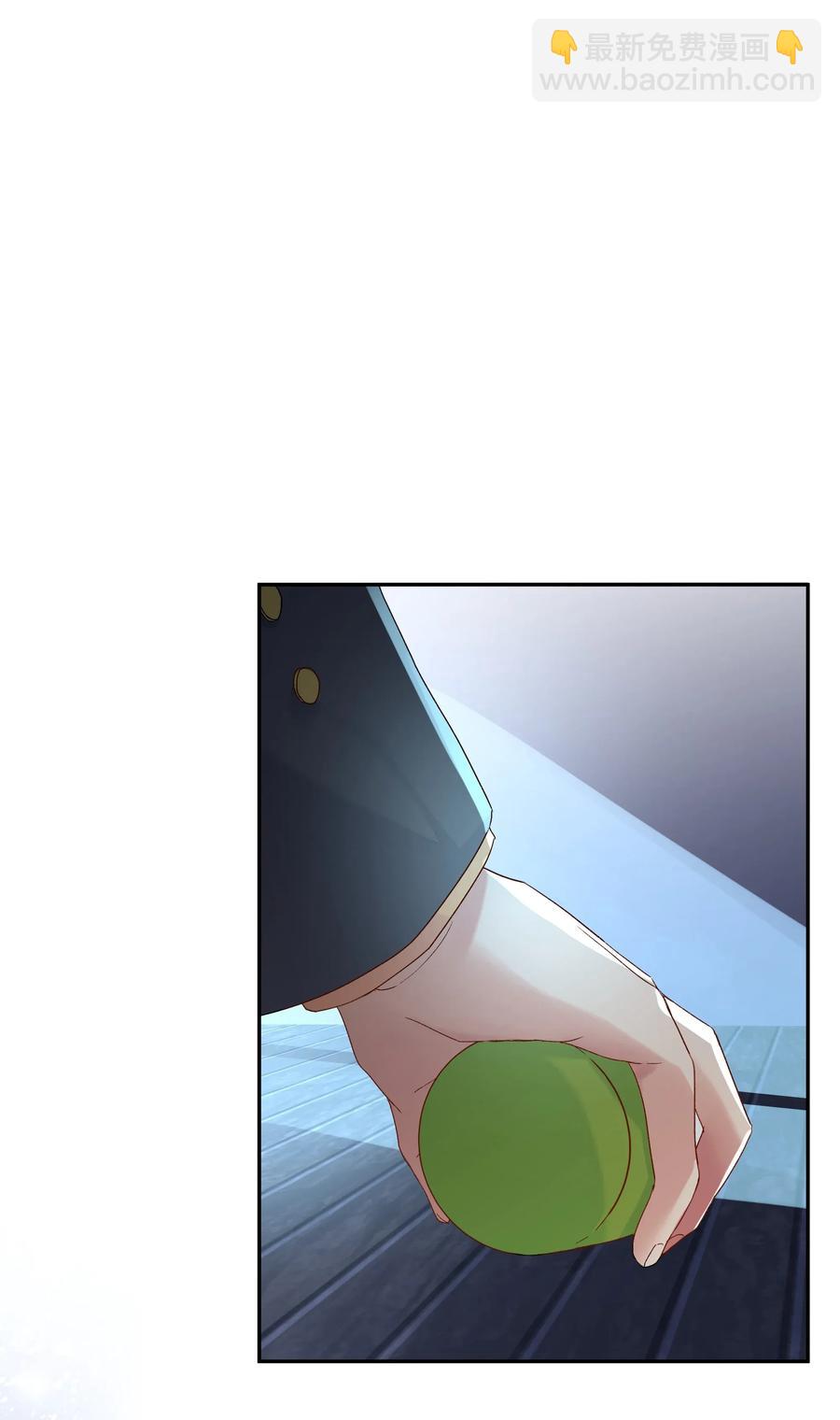 034 最终的选择(1/2)-第36话