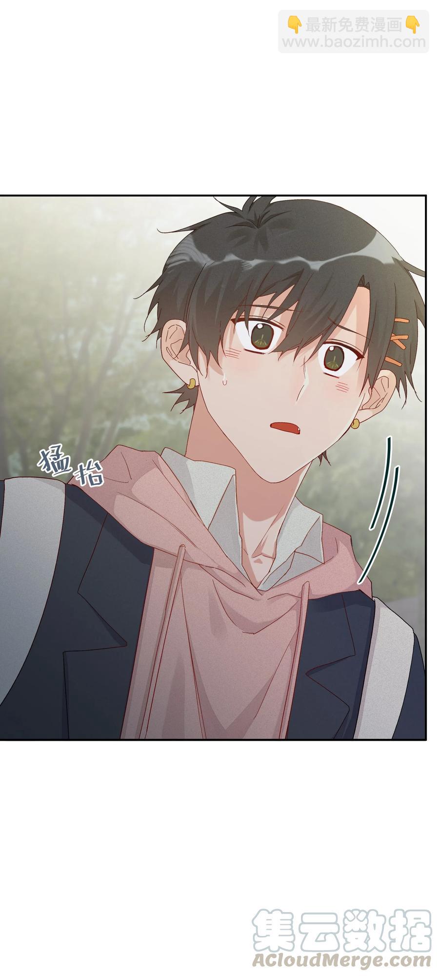 037 Again(1/2)-第40话