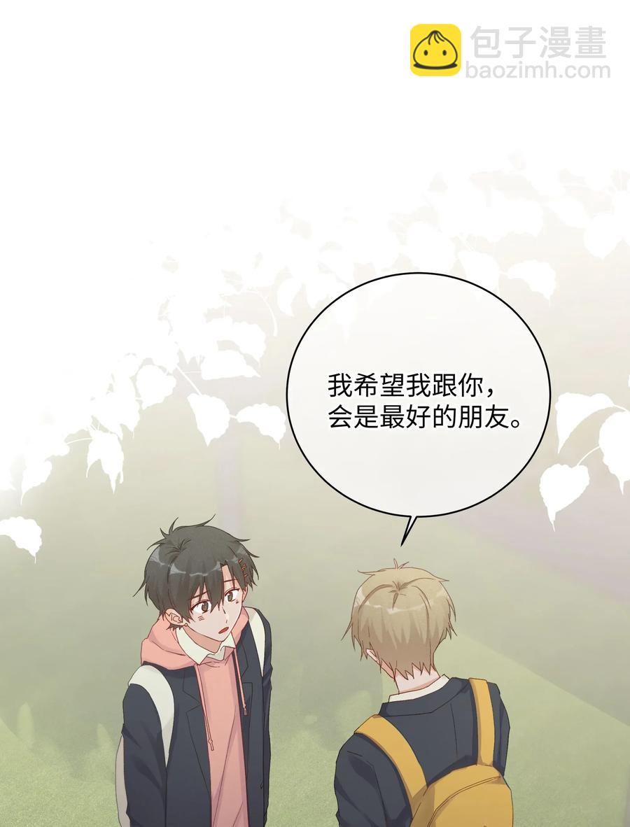 037 Again(1/2)-第40话