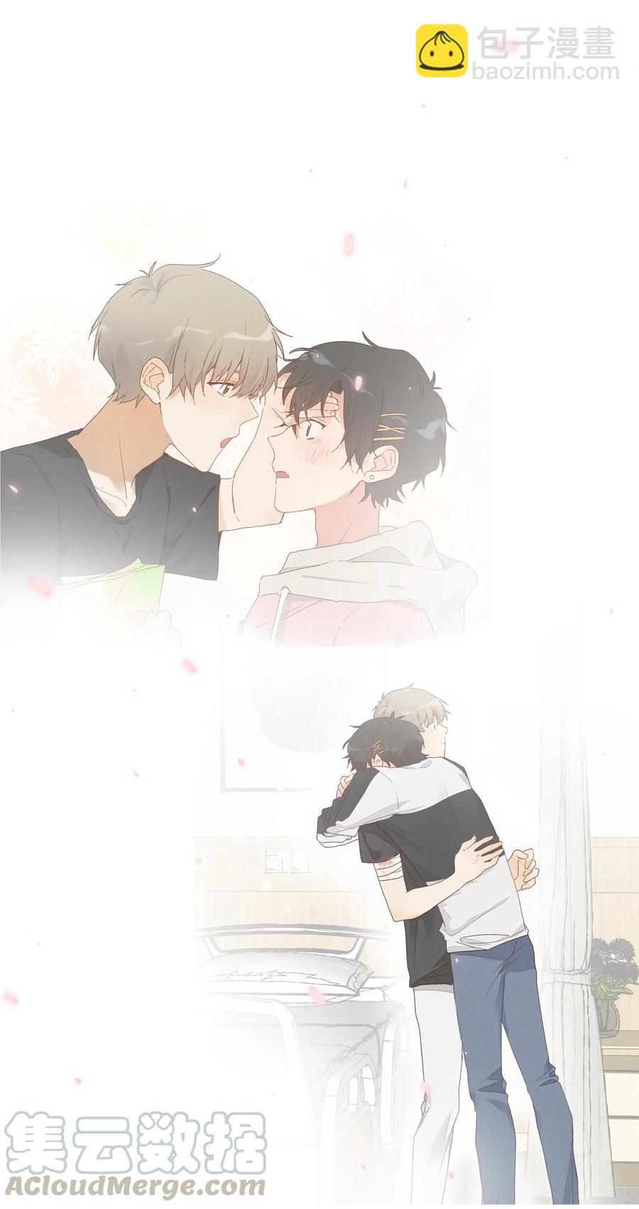 037 Again(1/2)-第40话