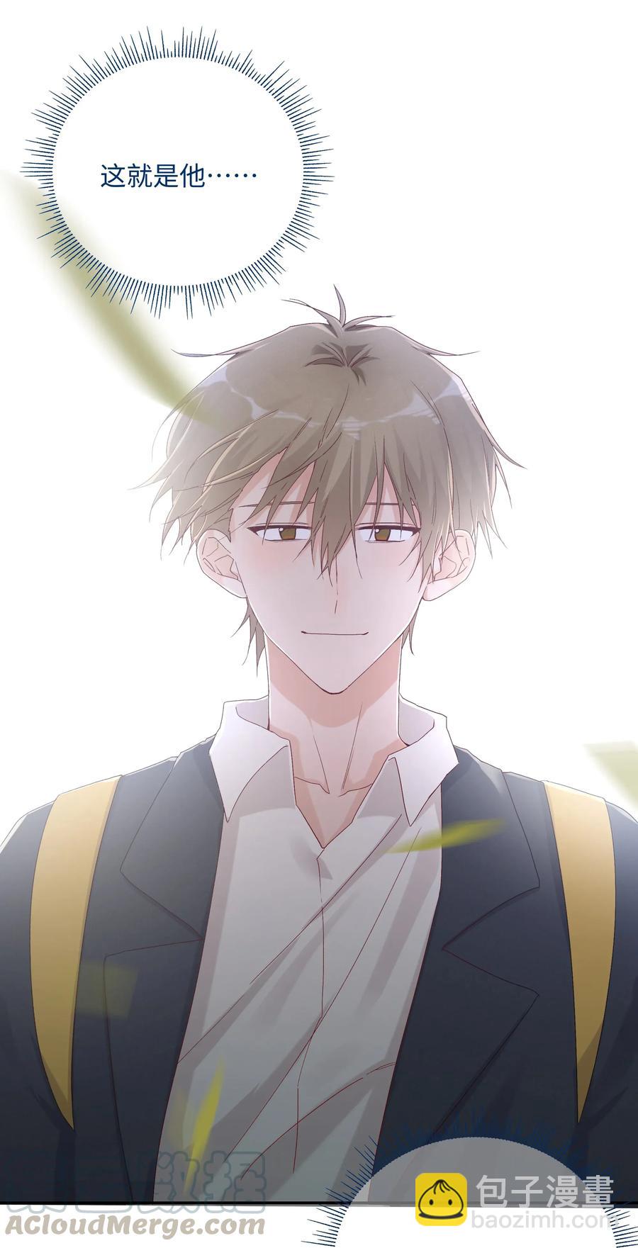 037 Again(1/2)-第40话