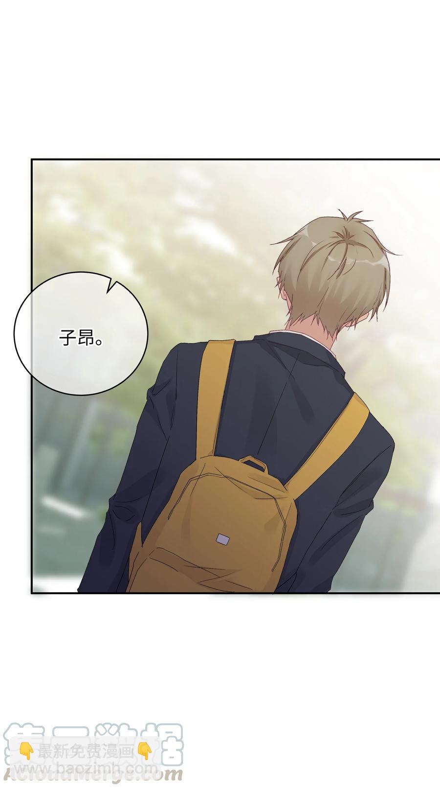 037 Again(1/2)-第40话