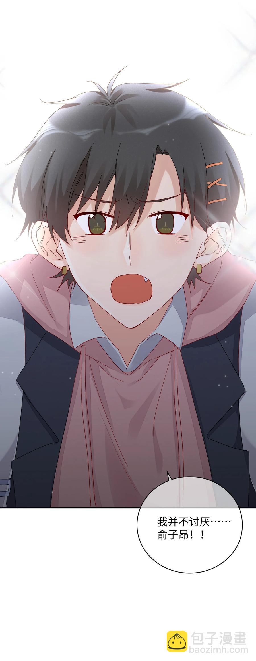 037 Again(1/2)-第40话