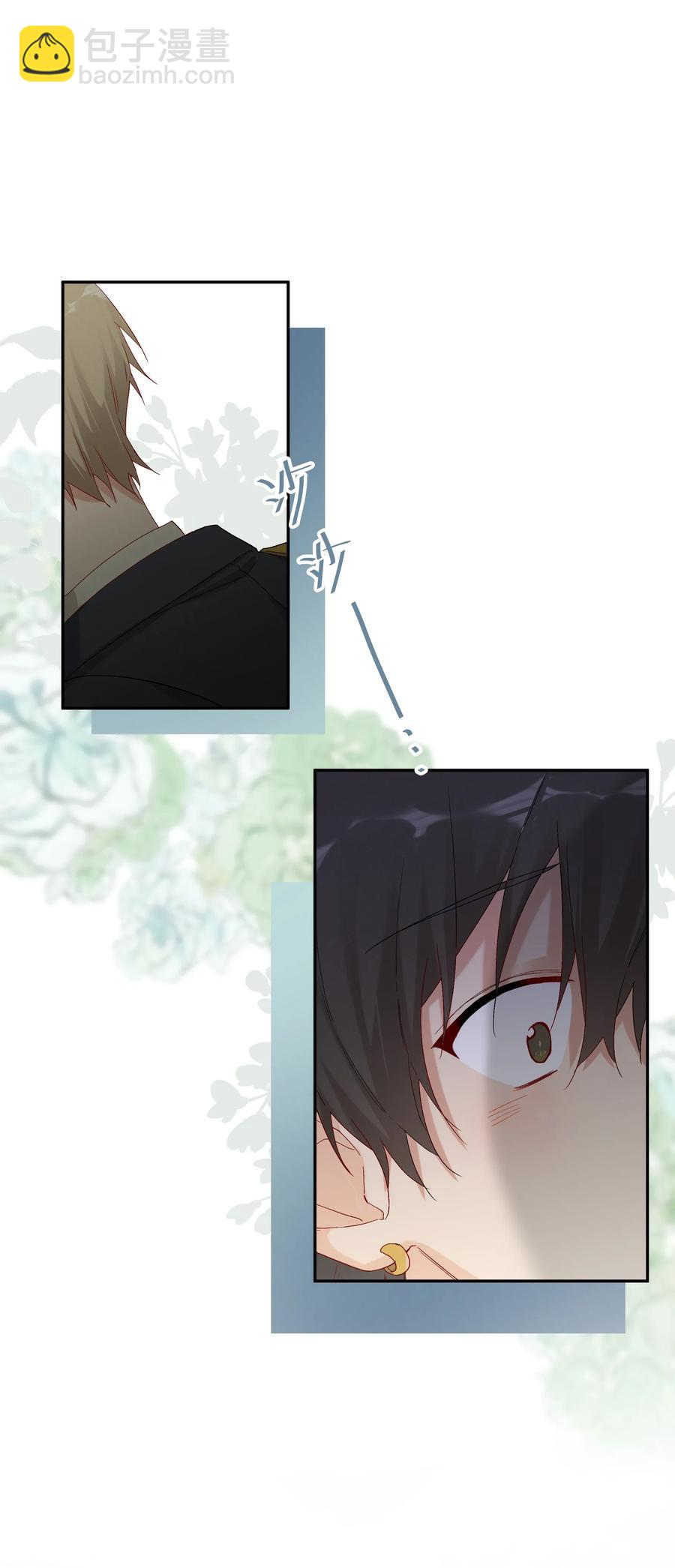 037 Again(1/2)-第40话