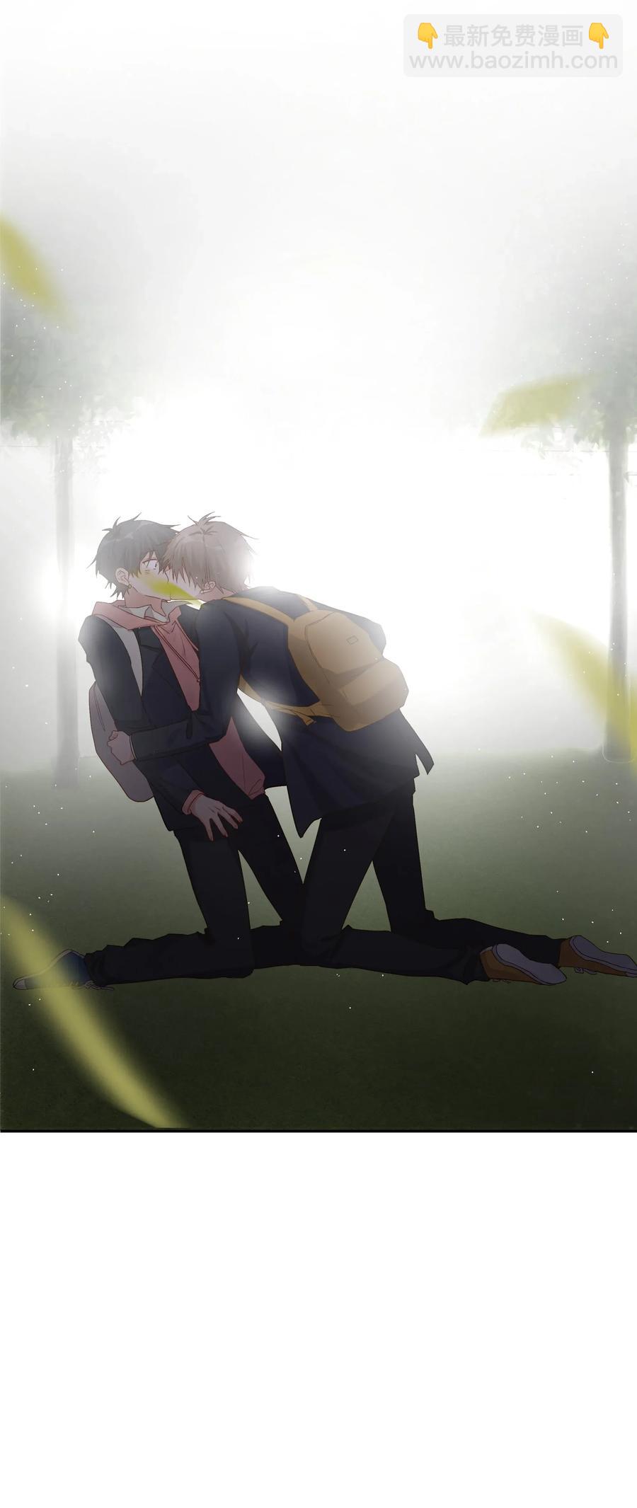 037 Again(1/2)-第40话