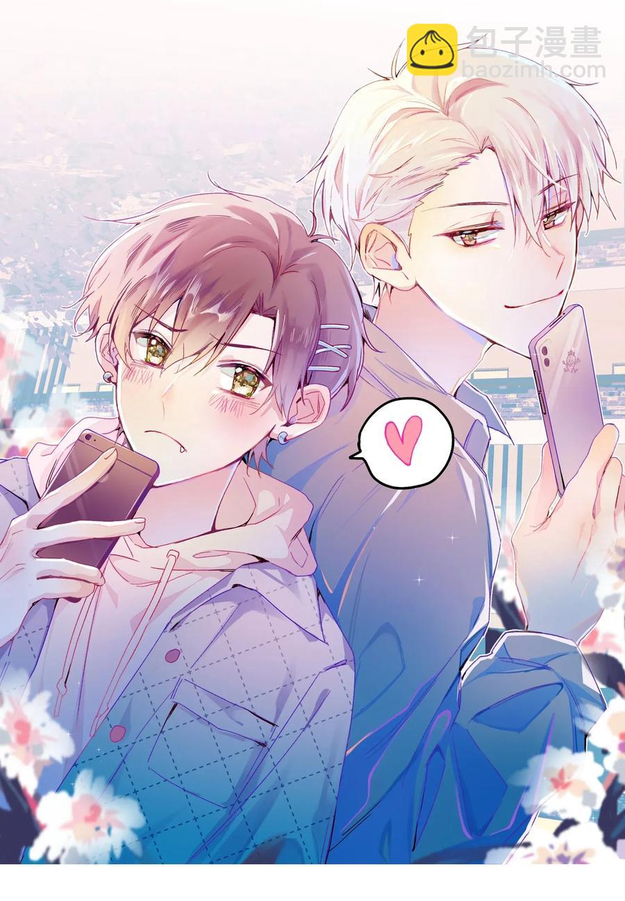 037 Again(1/2)-第40话