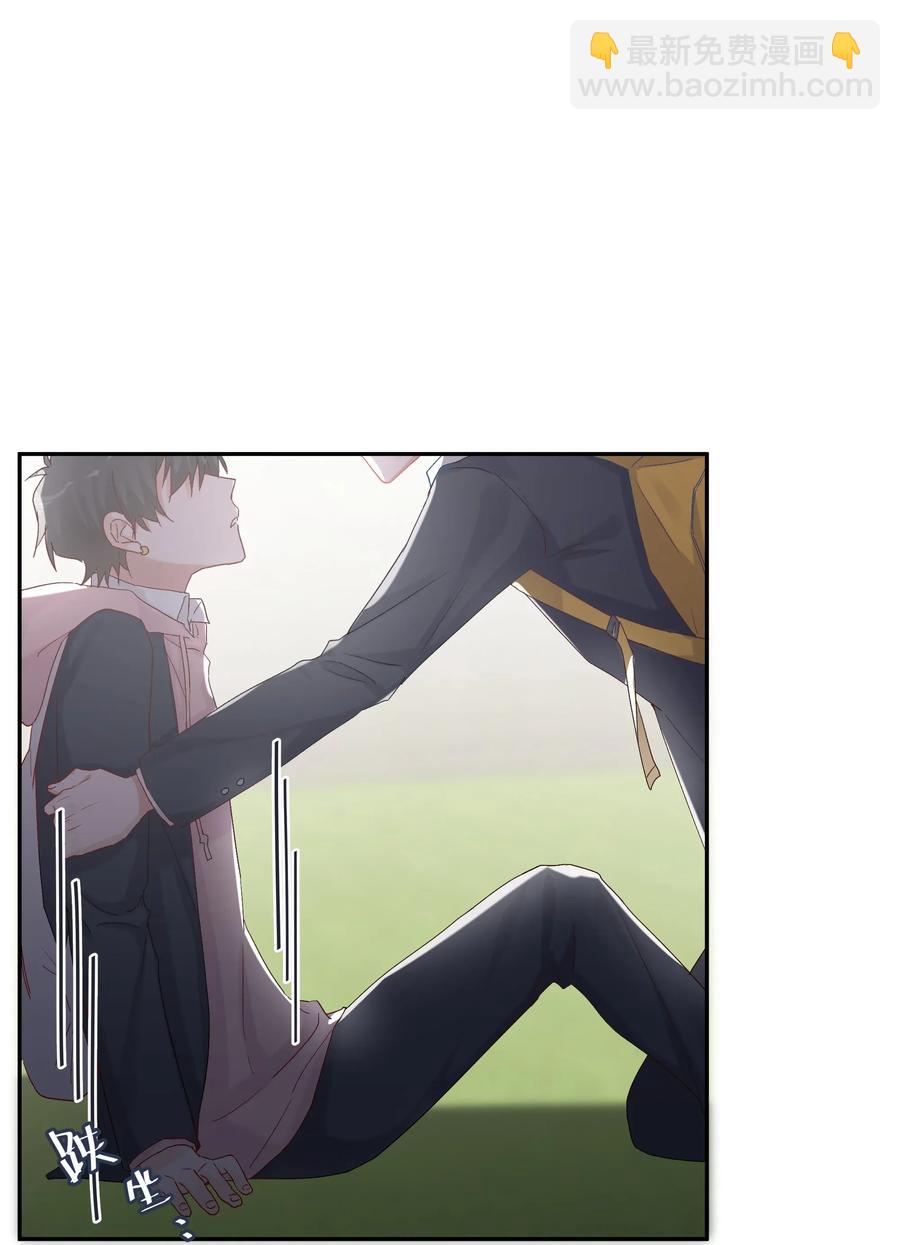 037 Again(1/2)-第40话