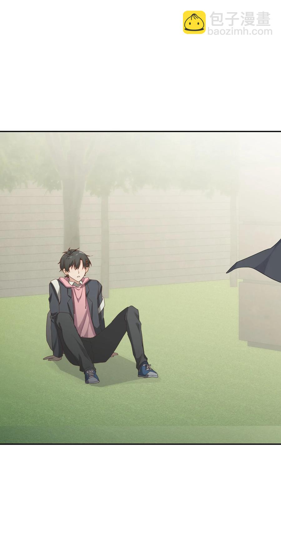 037 Again(1/2)-第40话