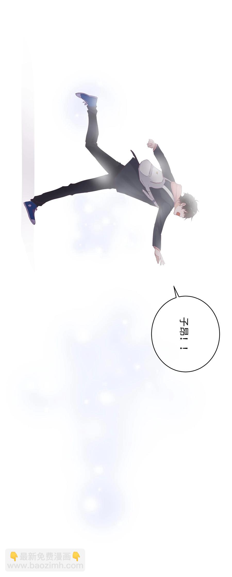 037 Again(1/2)-第40话