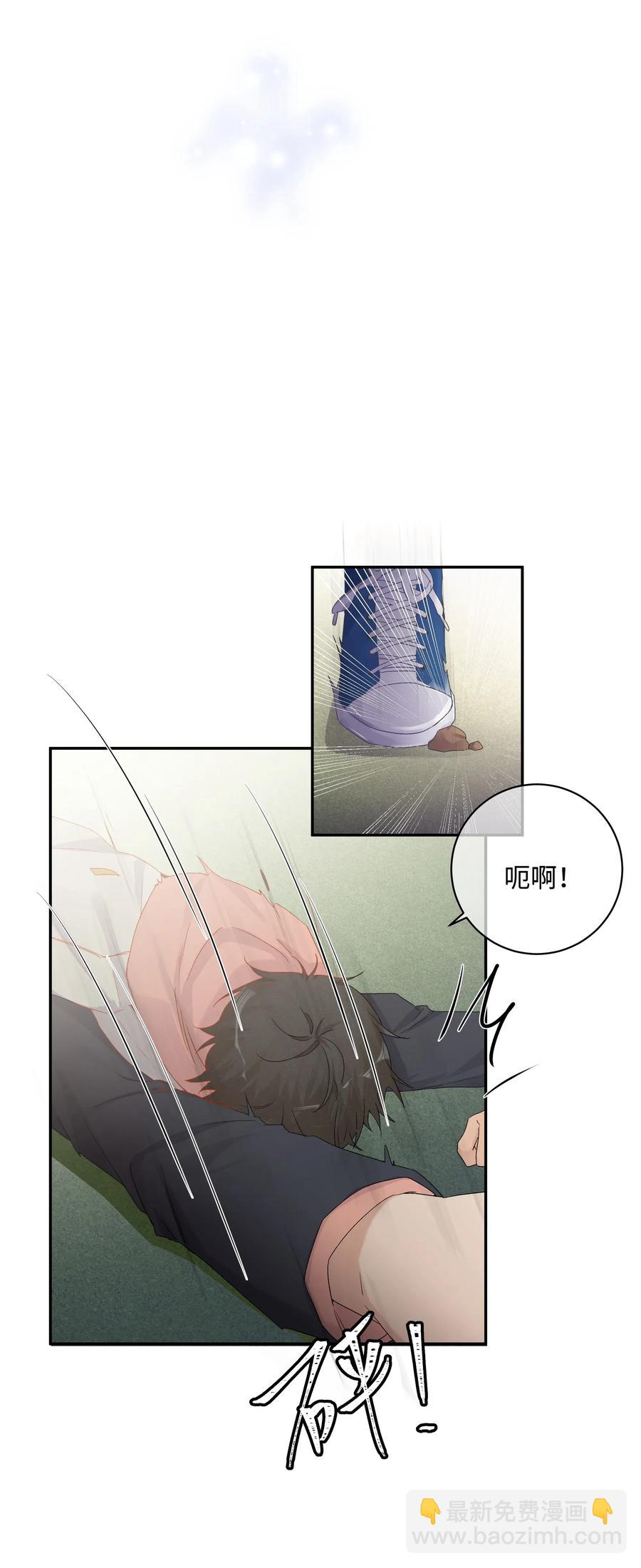 037 Again(1/2)-第40话