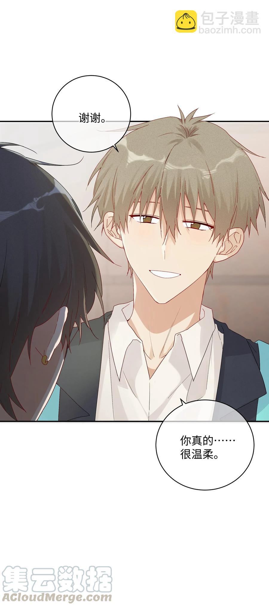 037 Again(1/2)-第40话