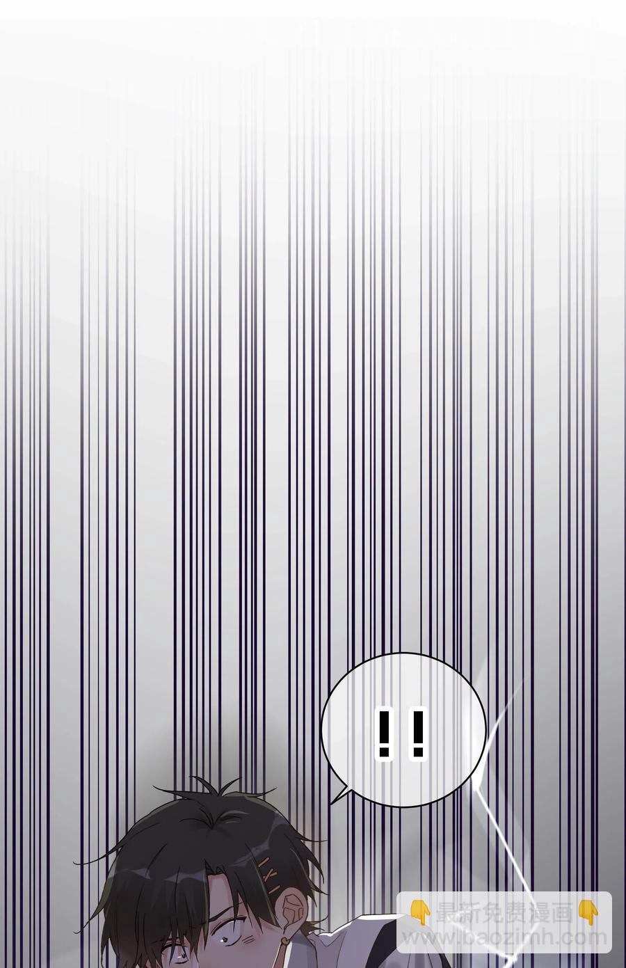 039 欢迎回来(1/2)-第42话