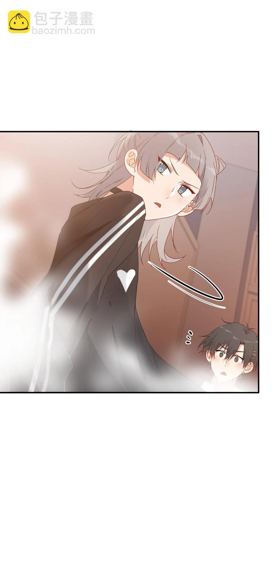 039 欢迎回来(1/2)-第42话