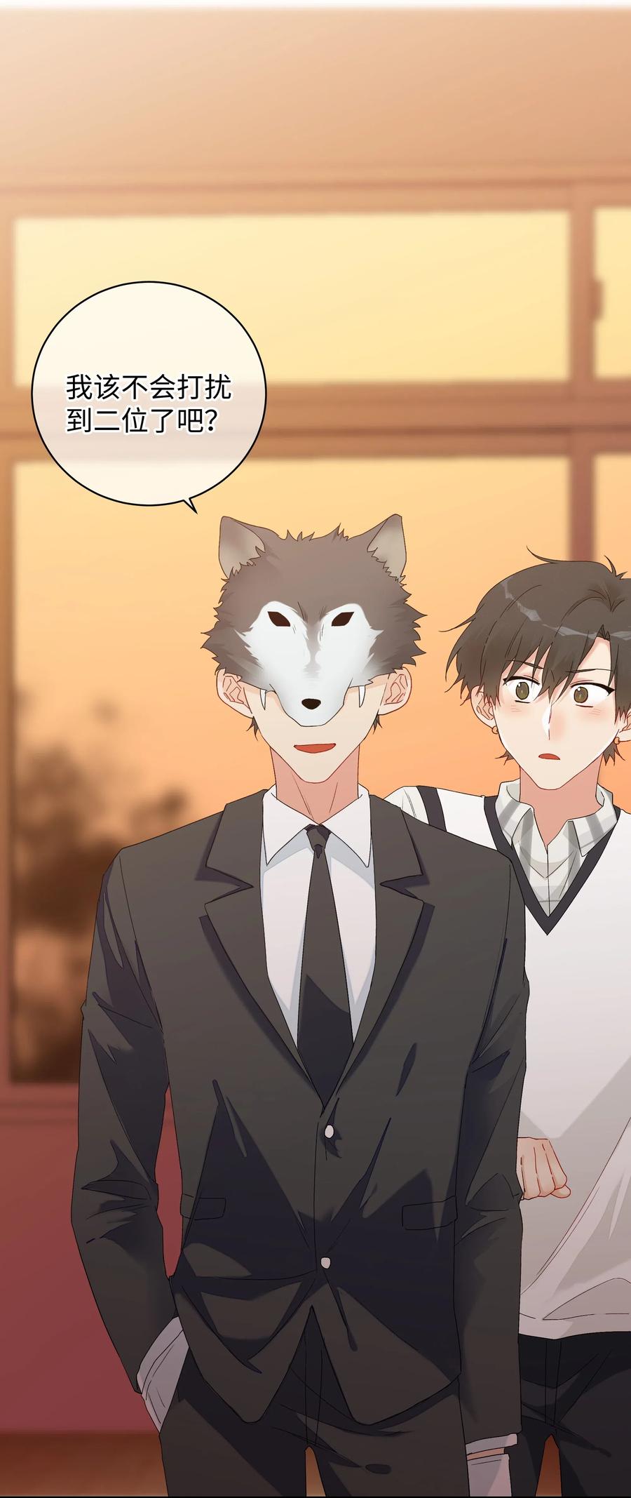 039 欢迎回来(1/2)-第42话