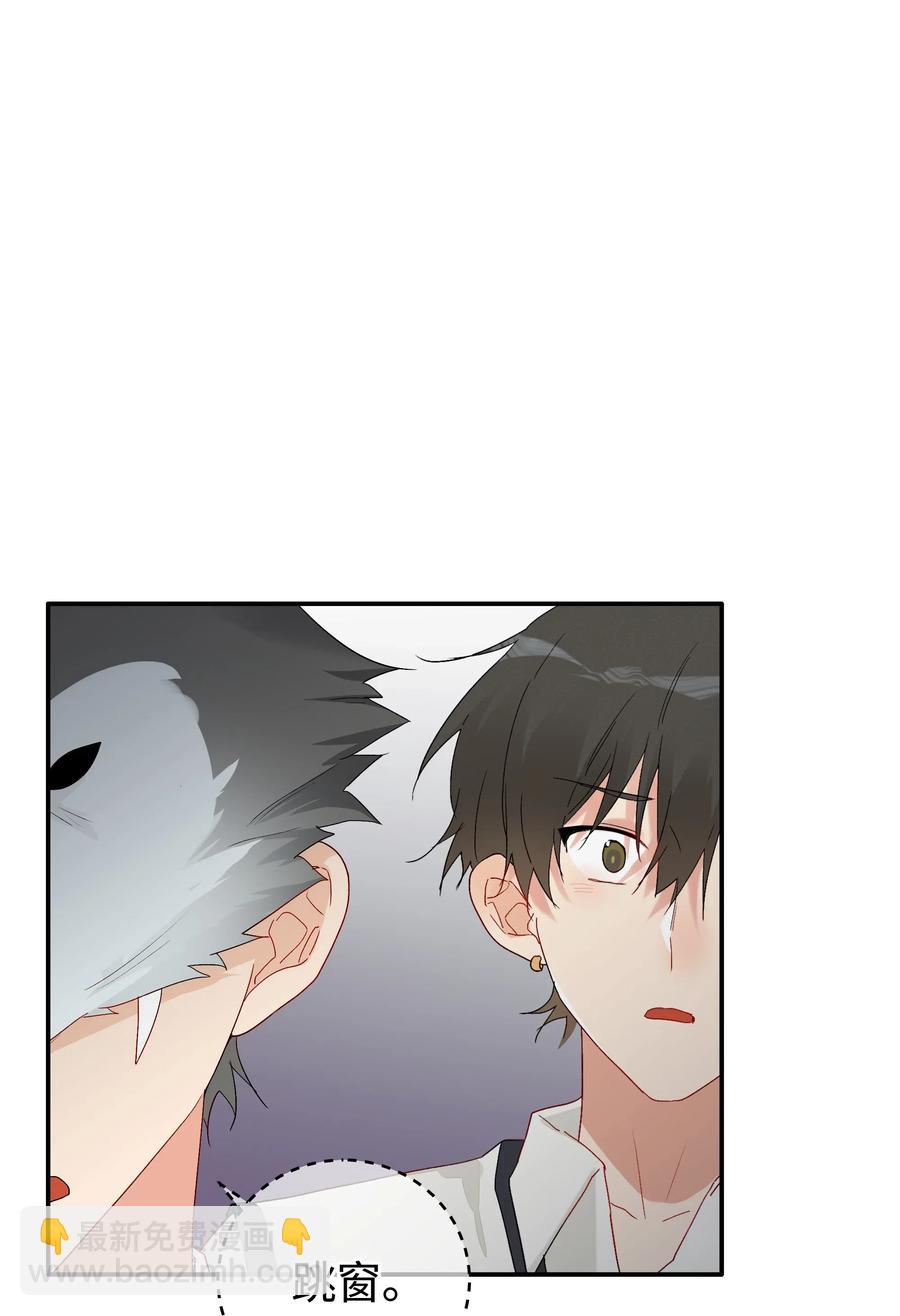 039 欢迎回来(1/2)-第42话