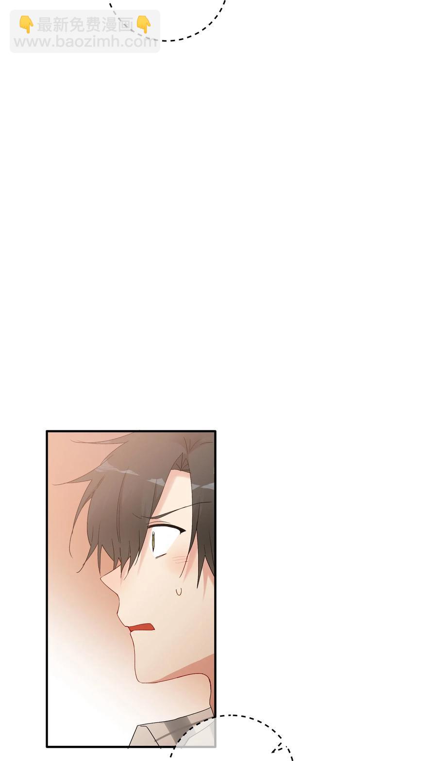 039 欢迎回来(1/2)-第42话