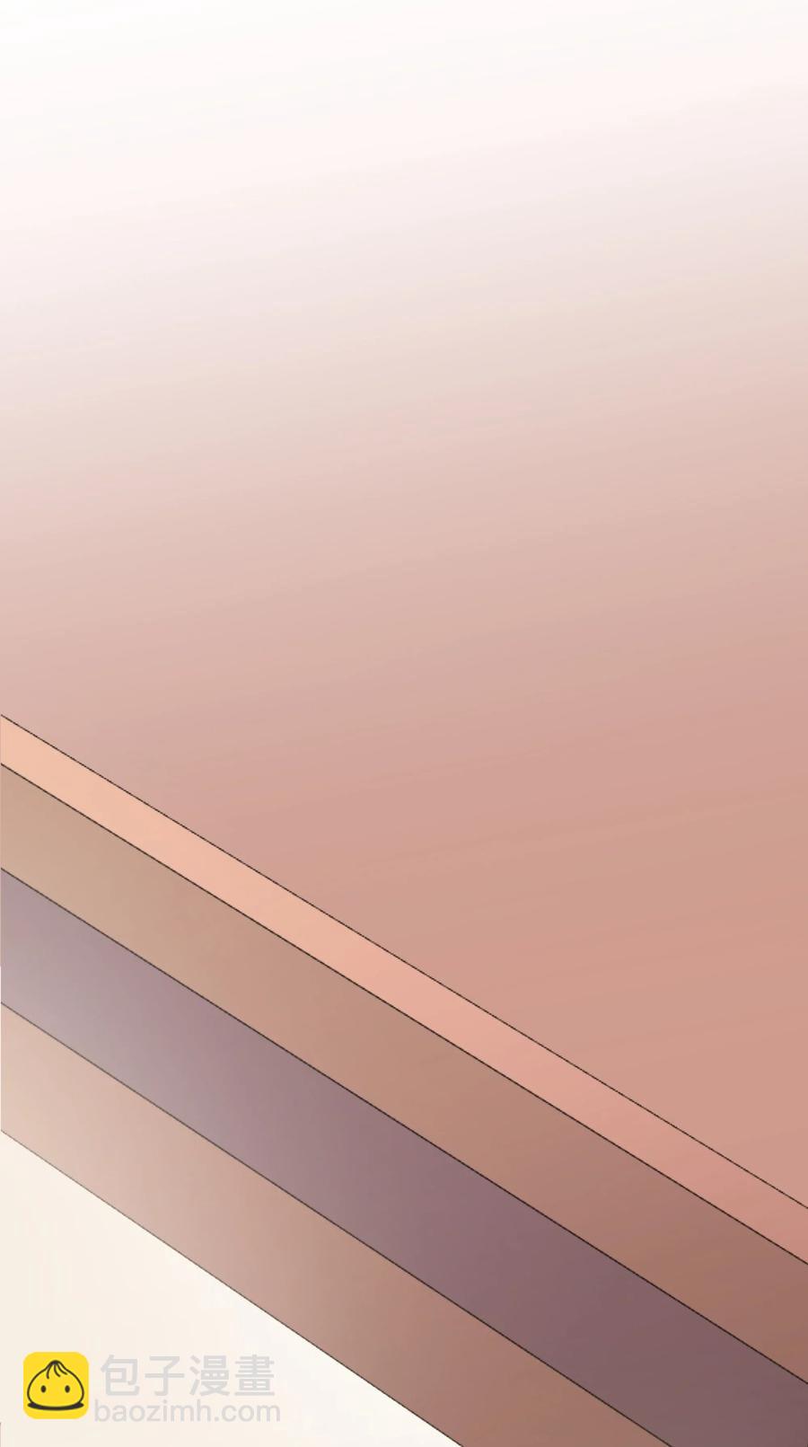 039 欢迎回来(1/2)-第42话