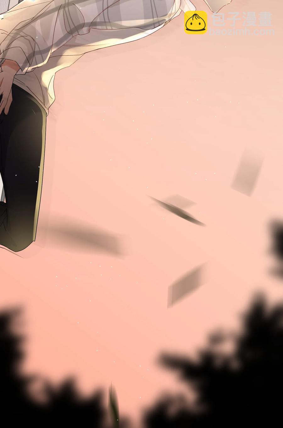 039 欢迎回来(1/2)-第42话