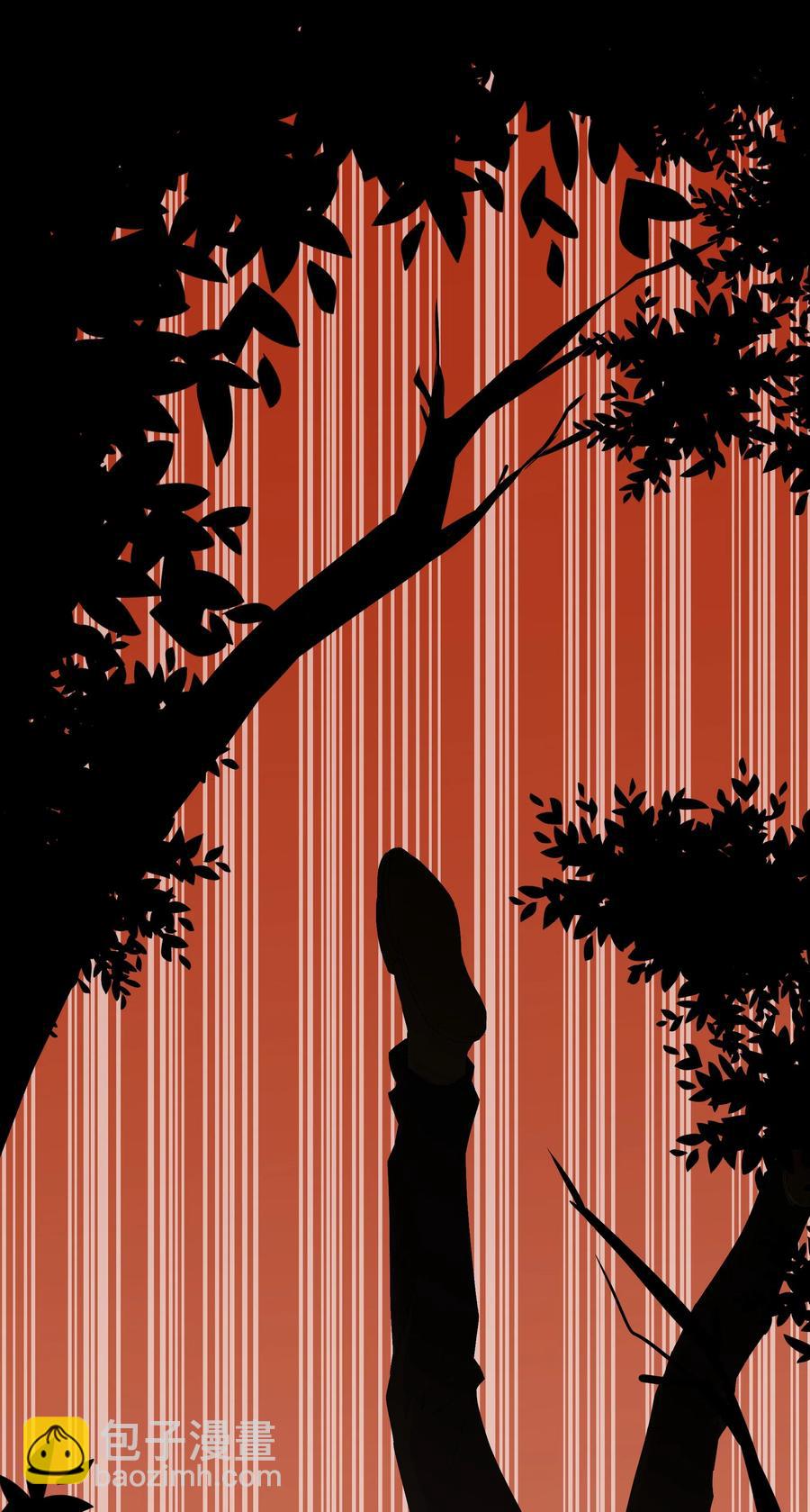 039 欢迎回来(1/2)-第42话