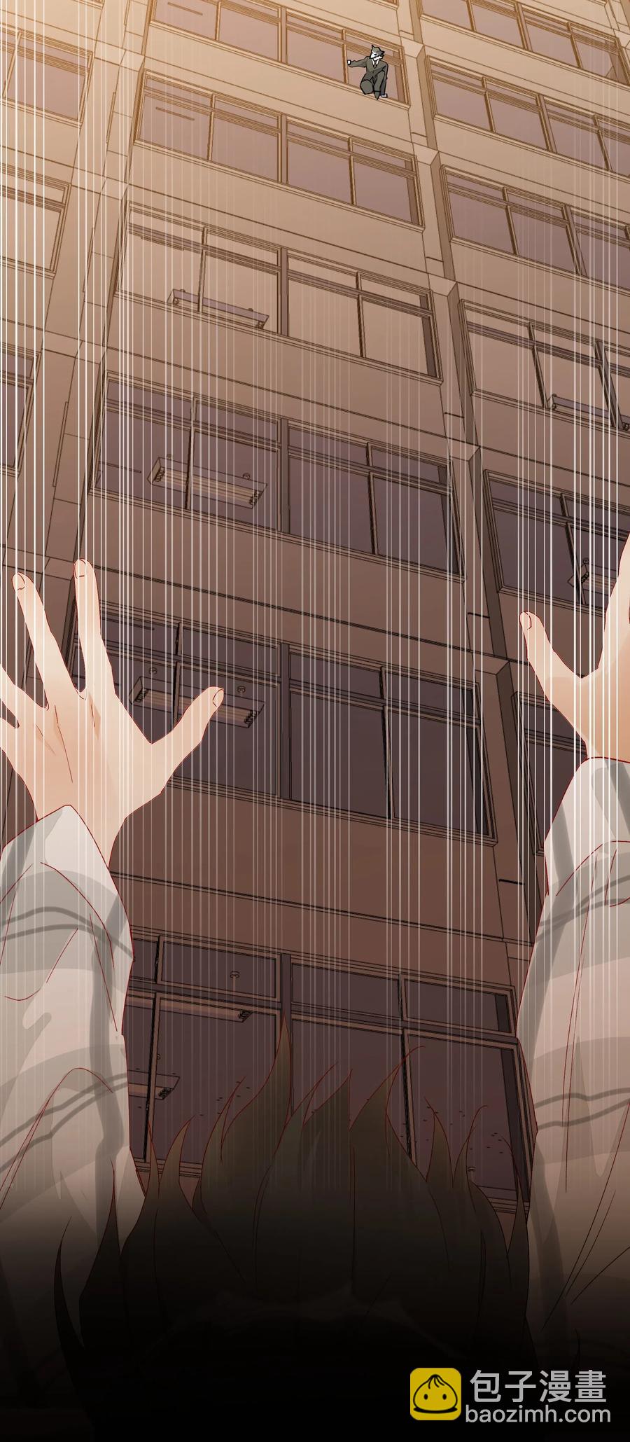 039 欢迎回来(1/2)-第42话