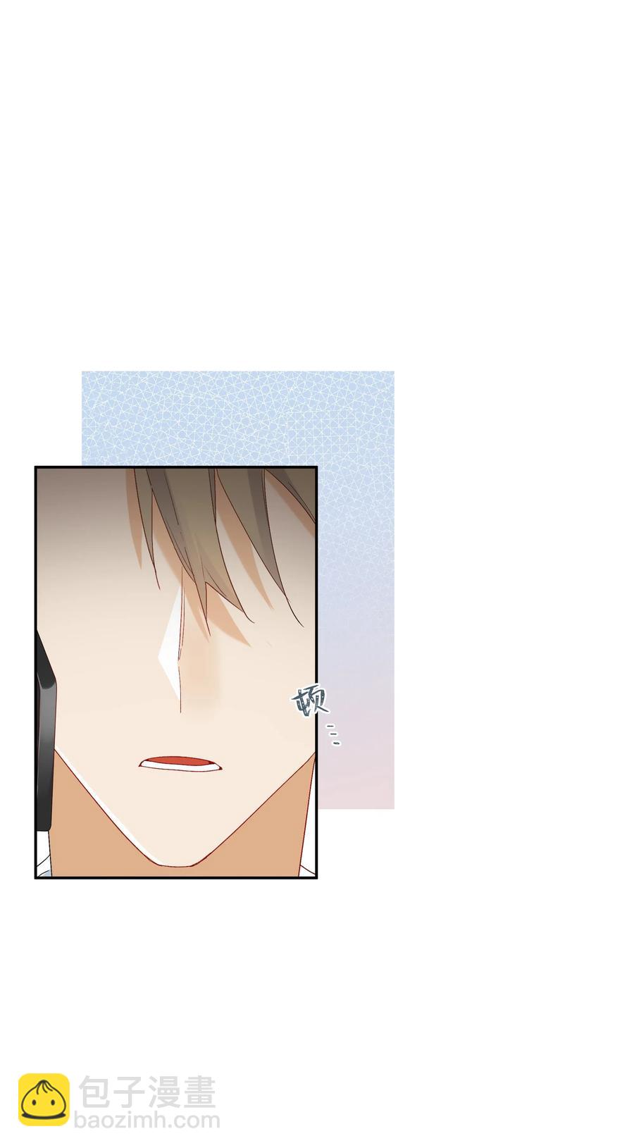 041 如果的事(1/2)-第44话