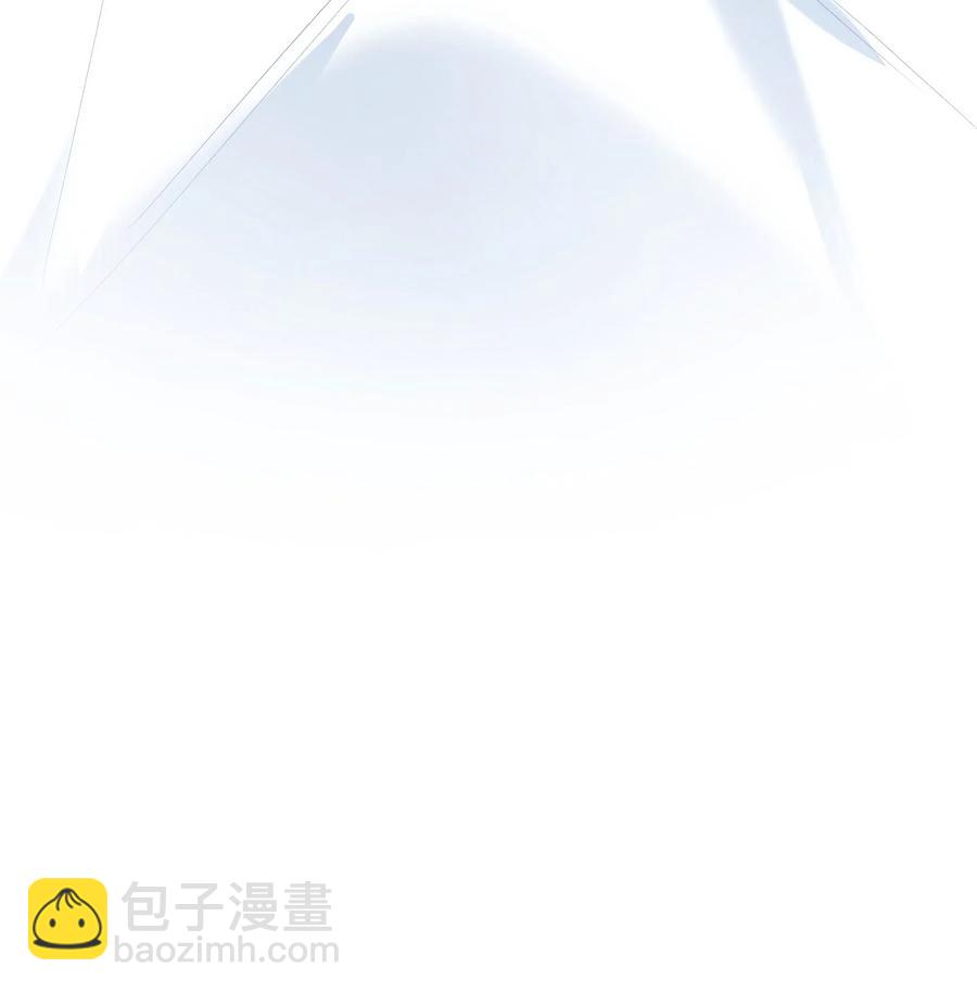 041 如果的事(1/2)-第44话