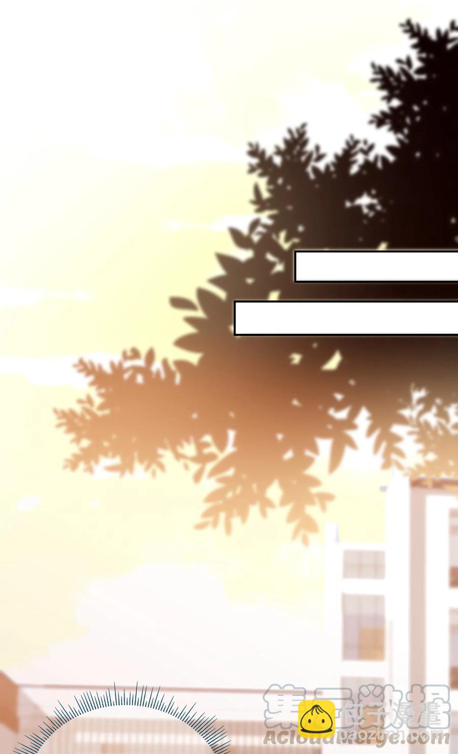 041 如果的事(1/2)-第44话