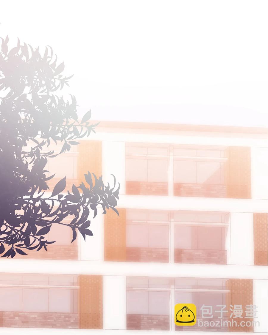 041 如果的事(1/2)-第44话